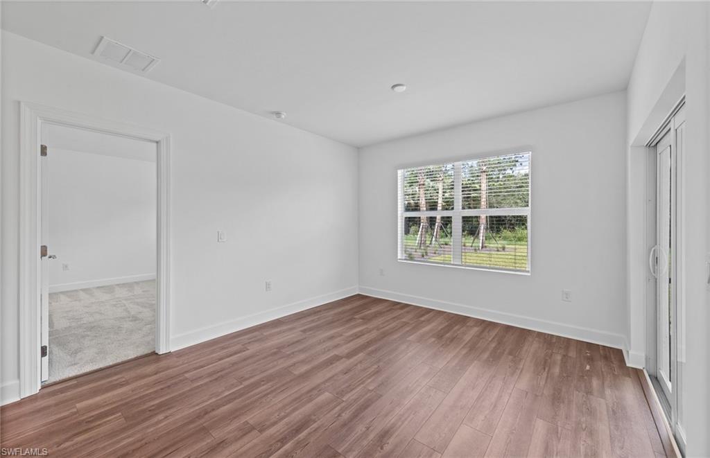 42343 Andes Loop Punta Gorda, FL 33982 - Photo 16 of 43 Interior photos of home - Updated 8/7/24