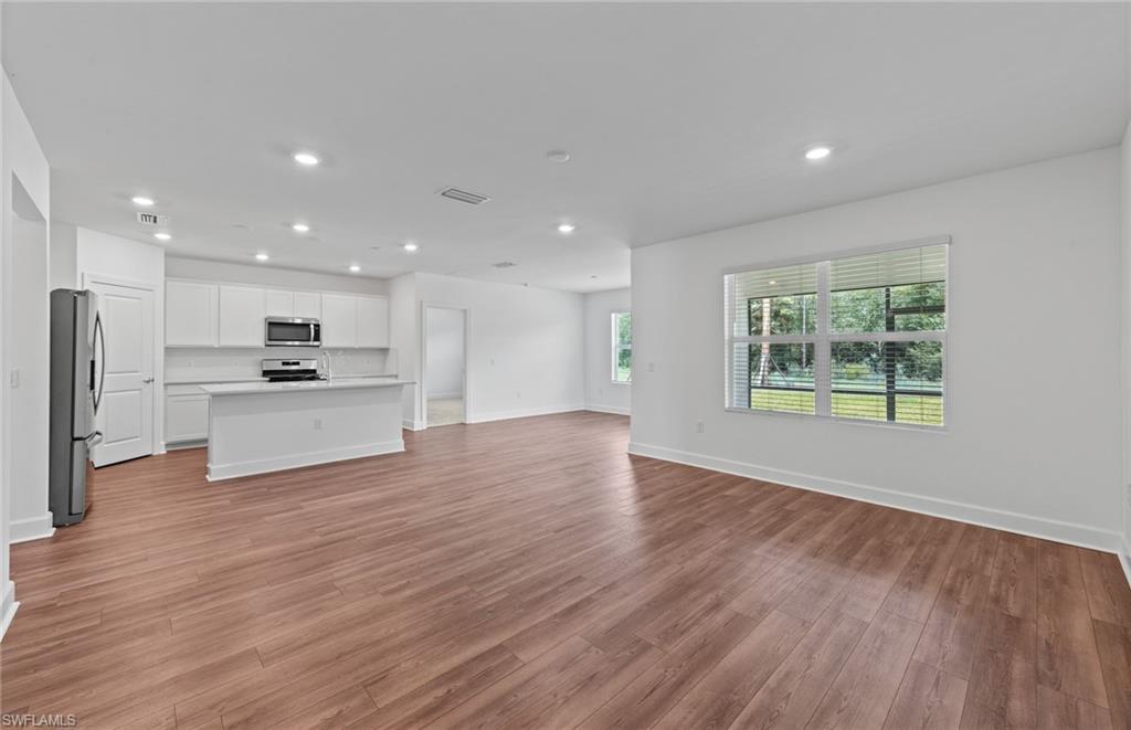 42343 Andes Loop Punta Gorda, FL 33982 - Photo 17 of 43 Interior photos of home - Updated 8/7/24
