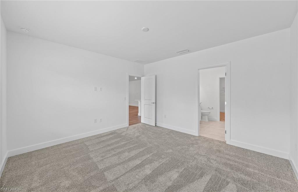 42343 Andes Loop Punta Gorda, FL 33982 - Photo 20 of 43 Interior photos of home - Updated 8/7/24