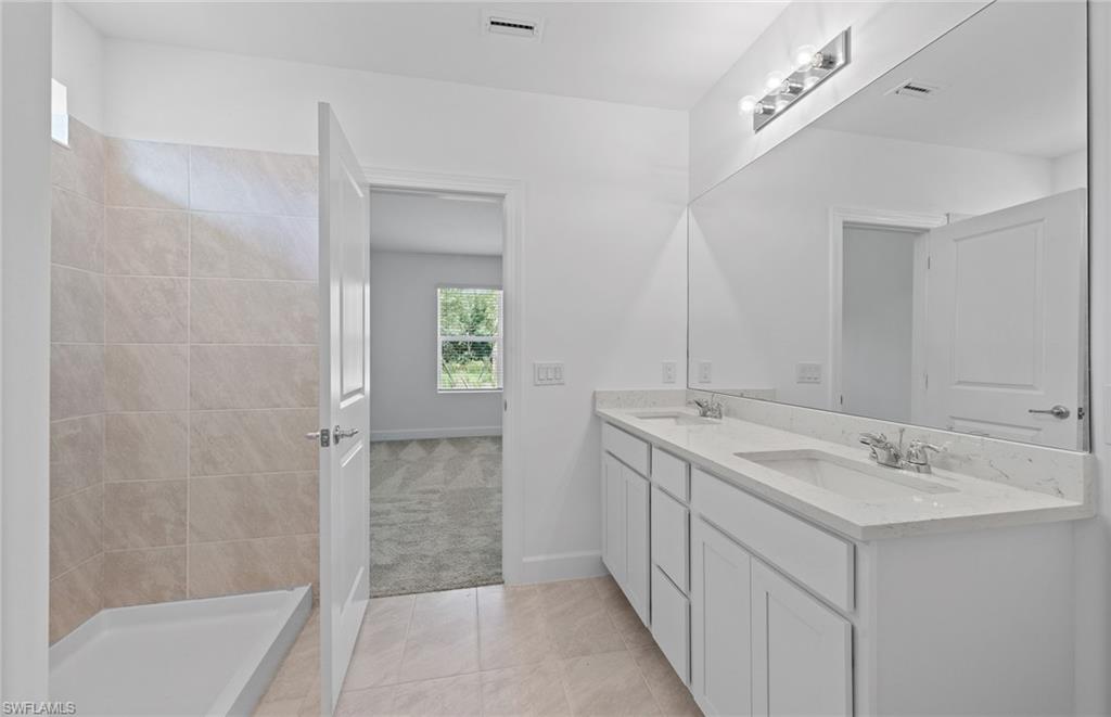42343 Andes Loop Punta Gorda, FL 33982 - Photo 21 of 43 Interior photos of home - Updated 8/7/24