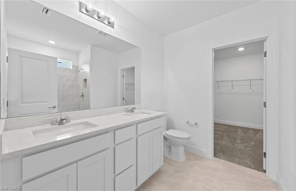42343 Andes Loop Punta Gorda, FL 33982 - Photo 22 of 43 Interior photos of home - Updated 8/7/24