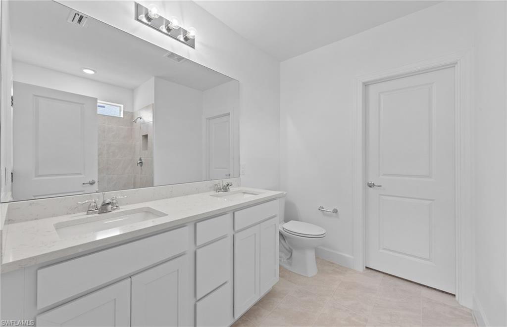 42343 Andes Loop Punta Gorda, FL 33982 - Photo 23 of 43 Interior photos of home - Updated 8/7/24