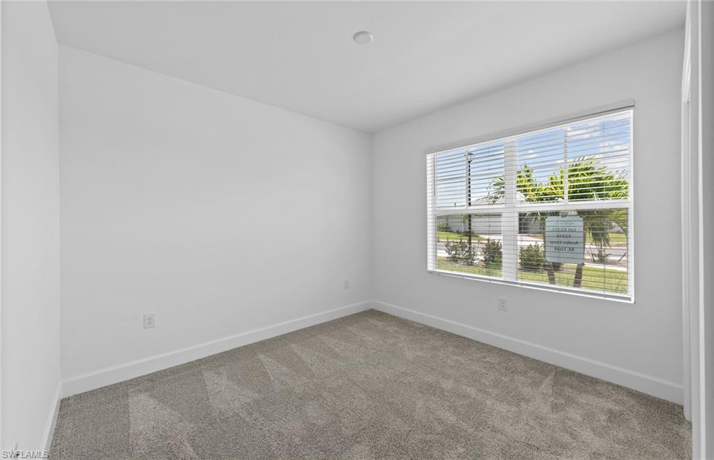 42343 Andes Loop Punta Gorda, FL 33982 - Photo 24 of 43 Interior photos of home - Updated 8/7/24