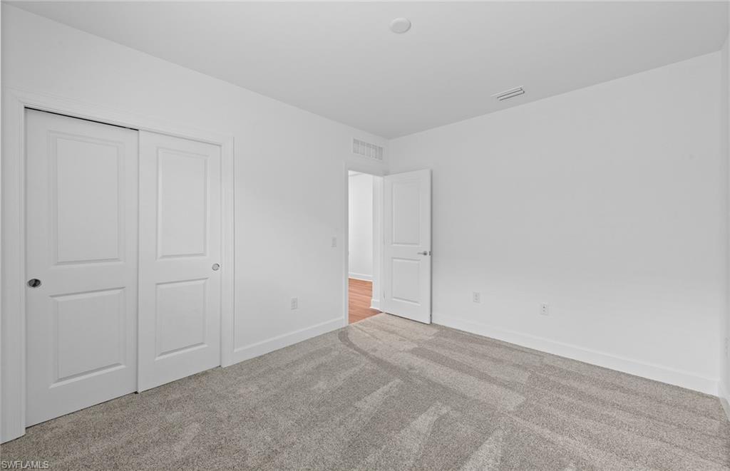 42343 Andes Loop Punta Gorda, FL 33982 - Photo 25 of 43 Interior photos of home - Updated 8/7/24