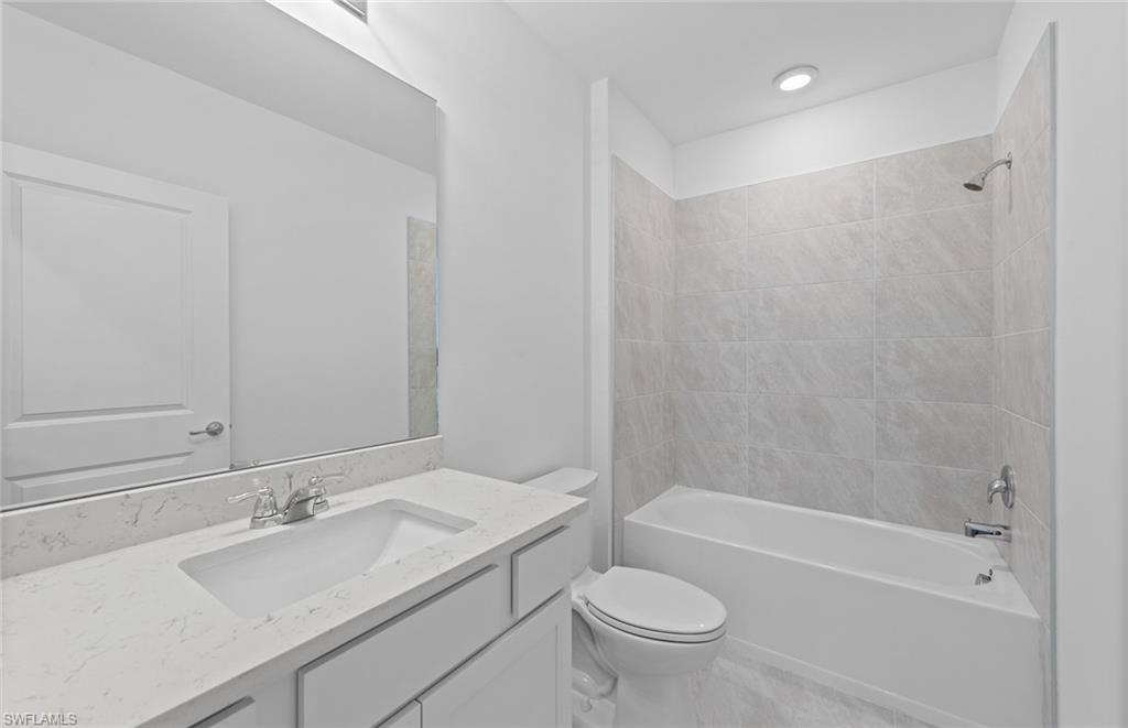 42343 Andes Loop Punta Gorda, FL 33982 - Photo 26 of 43 Interior photos of home - Updated 8/7/24