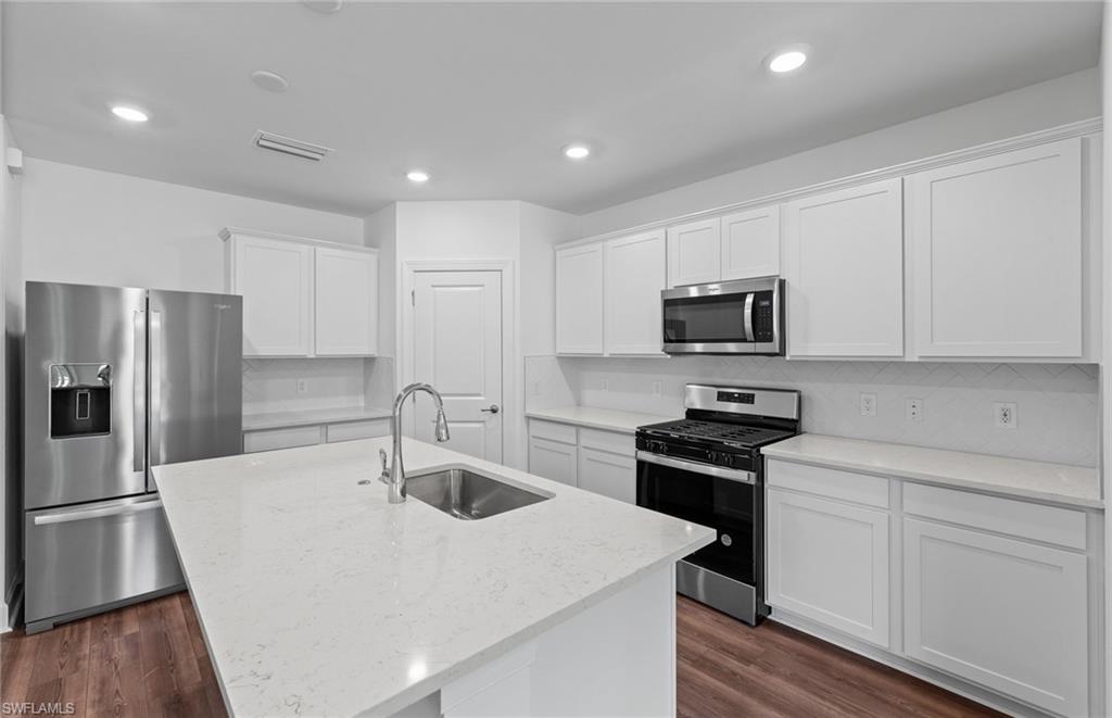 42343 Andes Loop Punta Gorda, FL 33982 - Photo 3 of 43 Interior photos of home - Updated 8/7/24