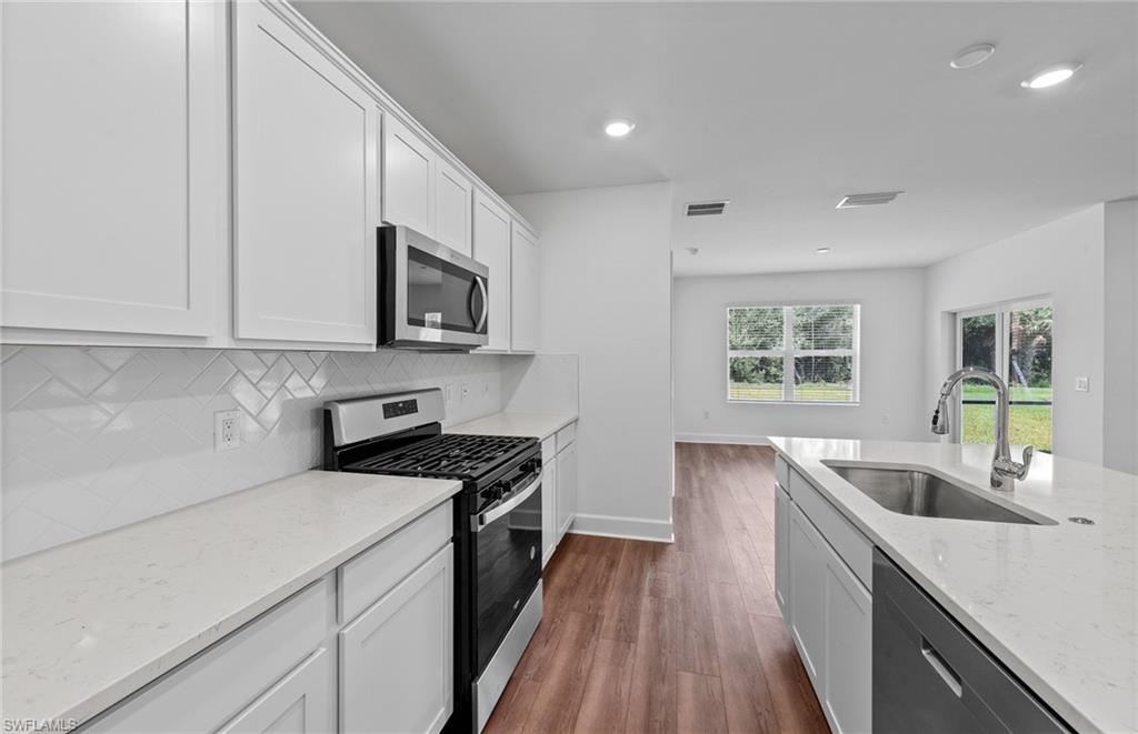42343 Andes Loop Punta Gorda, FL 33982 - Photo 4 of 43 Interior photos of home - Updated 8/7/24