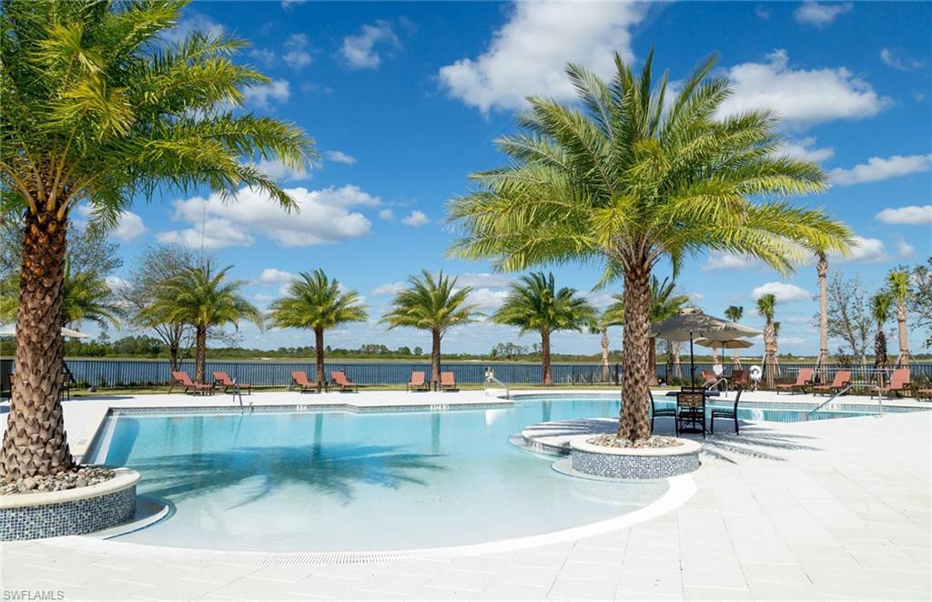 42343 Andes Loop Punta Gorda, FL 33982 - Photo 42 of 43 Gallery Image 42