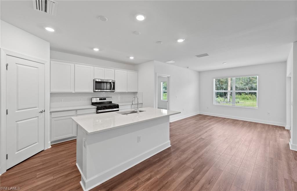 42343 Andes Loop Punta Gorda, FL 33982 - Photo 10 of 43 Interior photos of home - Updated 8/7/24