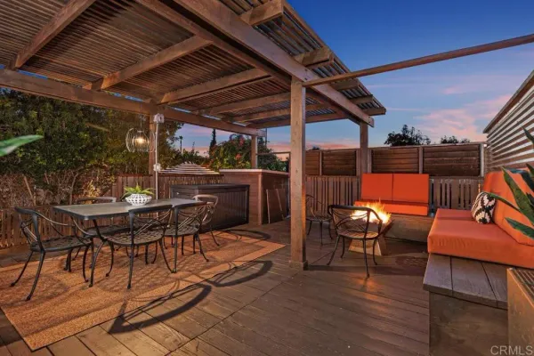 $3,495,000 | 2034 MacKinnon Avenue, Cardiff-by-the-Sea, CA 92007