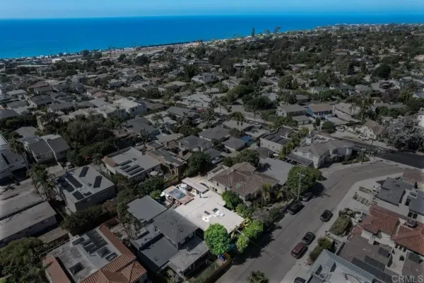 $3,495,000 | 2034 MacKinnon Avenue, Cardiff-by-the-Sea, CA 92007
