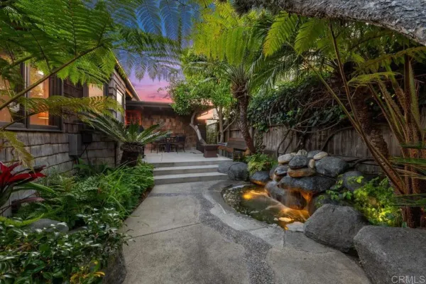 $3,495,000 | 2034 MacKinnon Avenue, Cardiff-by-the-Sea, CA 92007