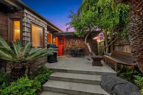 $3,495,000 | 2034 MacKinnon Avenue, Cardiff-by-the-Sea, CA 92007