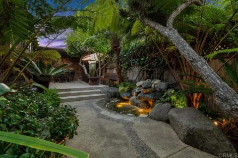 $3,495,000 | 2034 MacKinnon Avenue, Cardiff-by-the-Sea, CA 92007