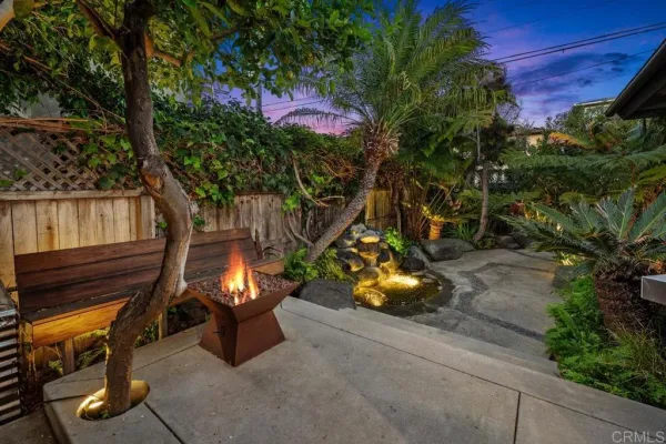 $3,495,000 | 2034 MacKinnon Avenue, Cardiff-by-the-Sea, CA 92007