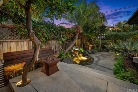 $3,495,000 | 2034 MacKinnon Avenue, Cardiff-by-the-Sea, CA 92007