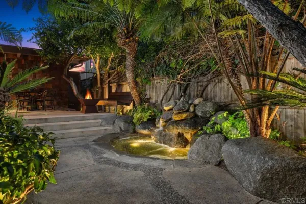 $3,495,000 | 2034 MacKinnon Avenue, Cardiff-by-the-Sea, CA 92007