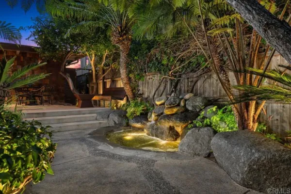 $3,495,000 | 2034 MacKinnon Avenue, Cardiff-by-the-Sea, CA 92007