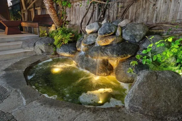 $3,495,000 | 2034 MacKinnon Avenue, Cardiff-by-the-Sea, CA 92007