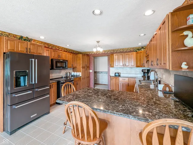 $1,250,000 | 2775 Highway 28, Frankfort, IN 46041