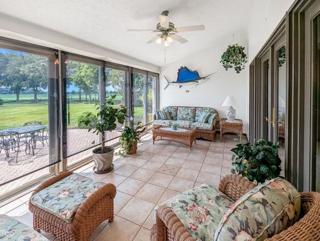 $1,250,000 | 2775 Highway 28, Frankfort, IN 46041