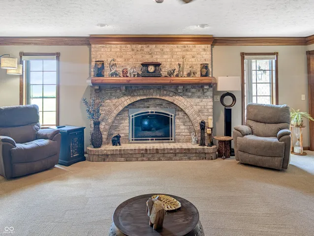 $1,250,000 | 2775 Highway 28, Frankfort, IN 46041