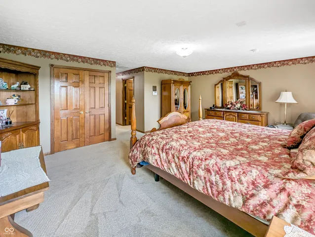 $1,250,000 | 2775 Highway 28, Frankfort, IN 46041