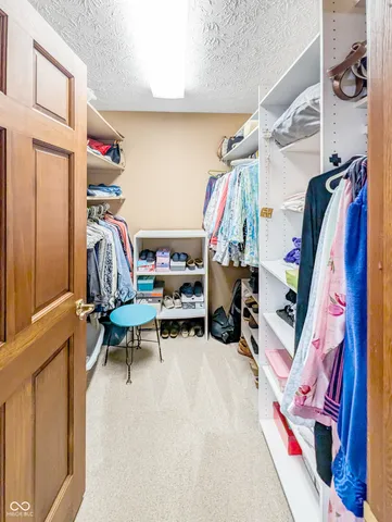 $1,250,000 | 2775 Highway 28, Frankfort, IN 46041