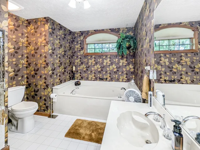 $1,250,000 | 2775 Highway 28, Frankfort, IN 46041