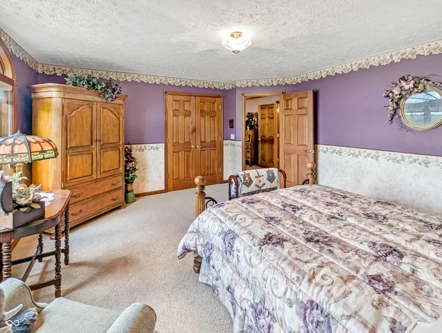 $1,250,000 | 2775 Highway 28, Frankfort, IN 46041