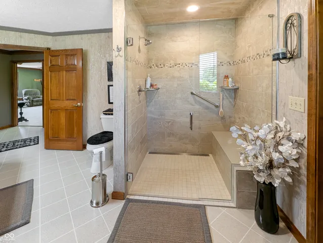 $1,250,000 | 2775 Highway 28, Frankfort, IN 46041