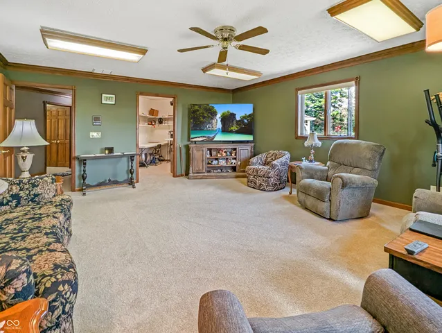 $1,250,000 | 2775 Highway 28, Frankfort, IN 46041