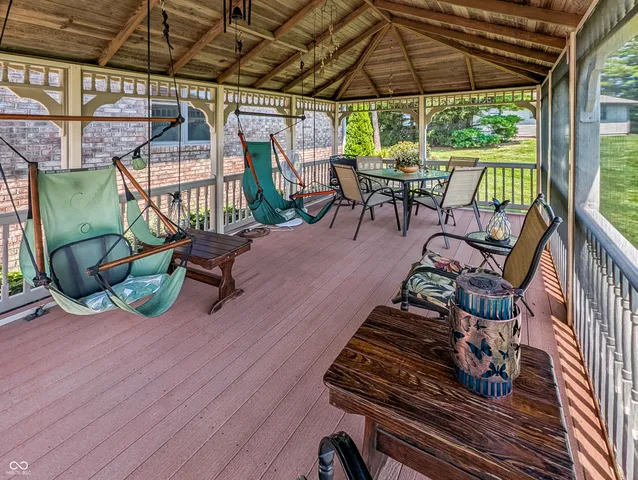 $1,250,000 | 2775 Highway 28, Frankfort, IN 46041