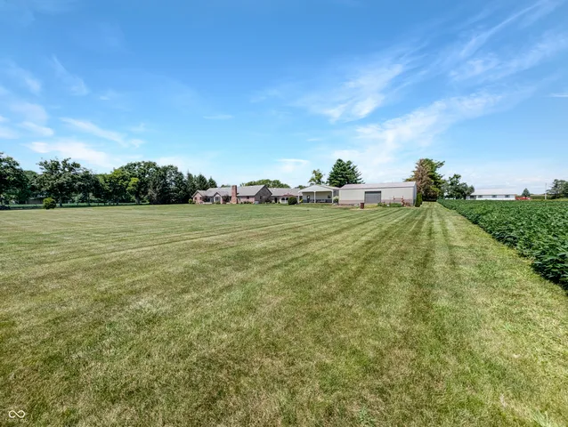 $1,250,000 | 2775 Highway 28, Frankfort, IN 46041