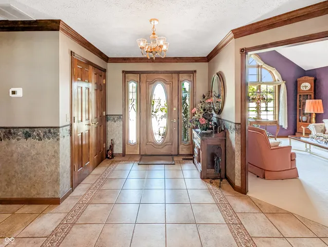 $1,250,000 | 2775 Highway 28, Frankfort, IN 46041