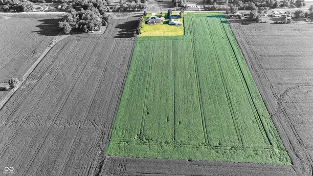 $1,250,000 | 2775 Highway 28, Frankfort, IN 46041