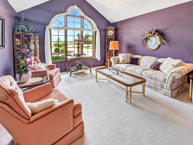 $1,250,000 | 2775 Highway 28, Frankfort, IN 46041