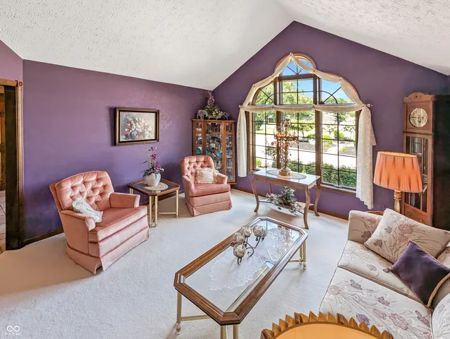 $1,250,000 | 2775 Highway 28, Frankfort, IN 46041