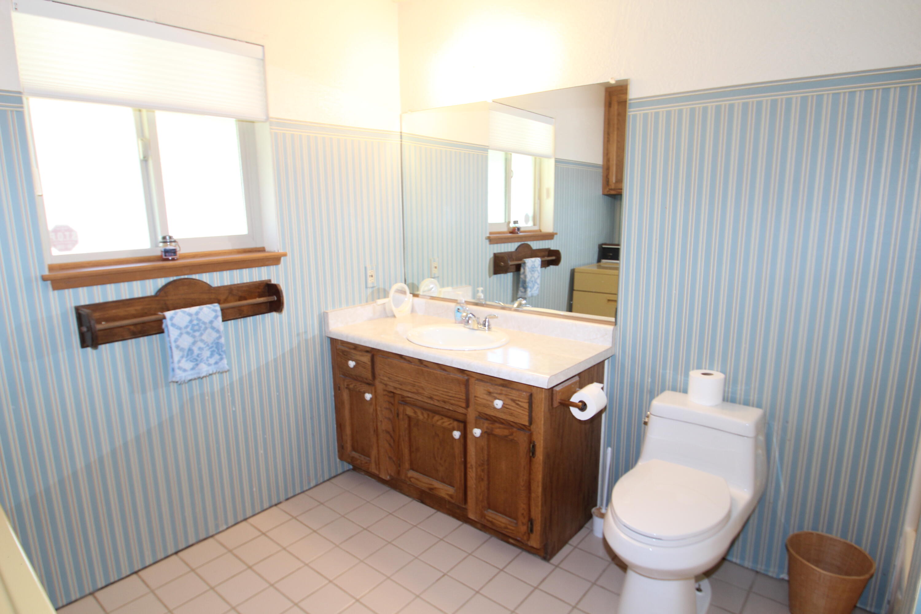 2101 Nelson Drive Springville, CA 93265 - Photo 16 of 59