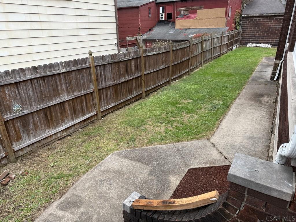 123 Singer Street Johnstown, PA 15901 - Photo 88 of 96