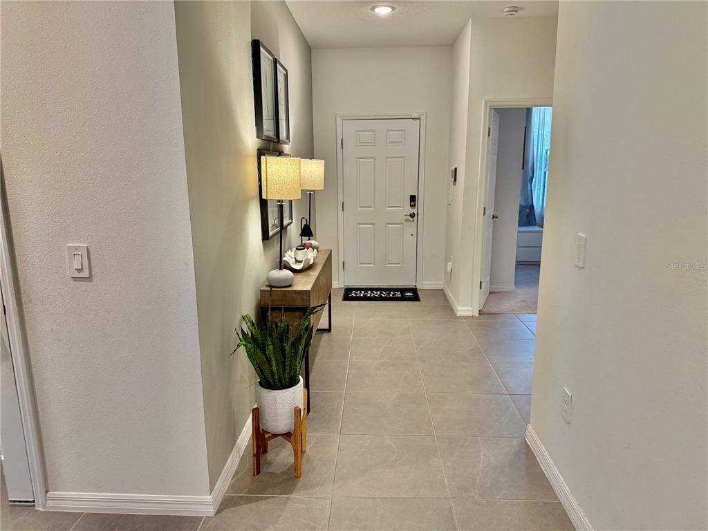 4029 Mayhill Loop Eustis, FL 32736 - Photo 12 of 38