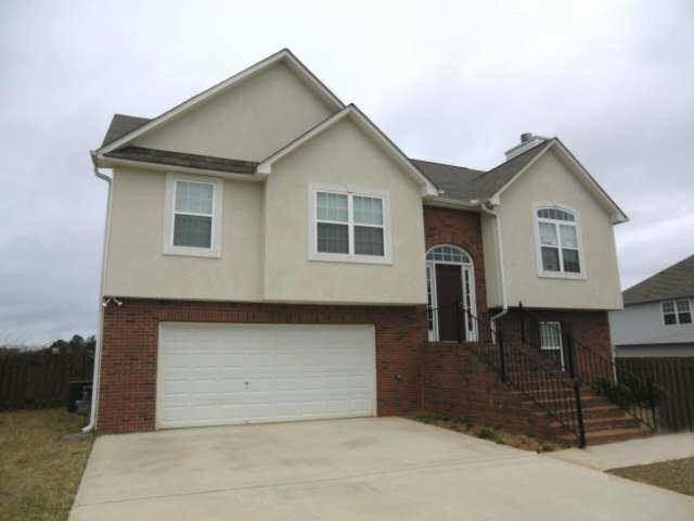 5875 Rex Ridge Parkway Rex, GA 30273 - Photo 1 of 1 Gallery Image 1