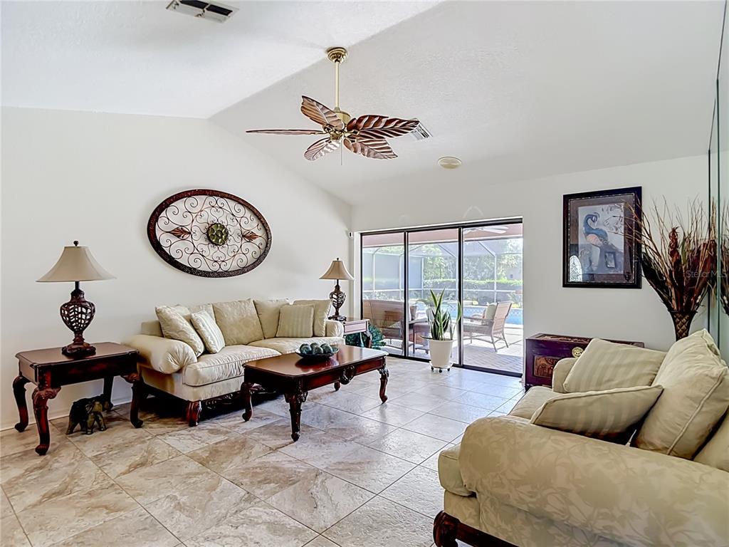 4306 River Birch Drive Spring Hill, FL 34607 - Photo 12 of 84