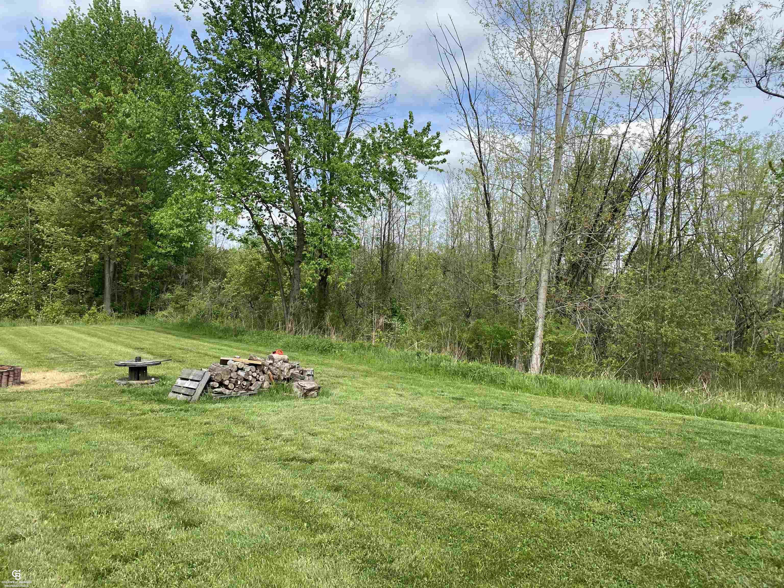3929 Sheridan Road Emmett, MI 48022 - Photo 33 of 36
