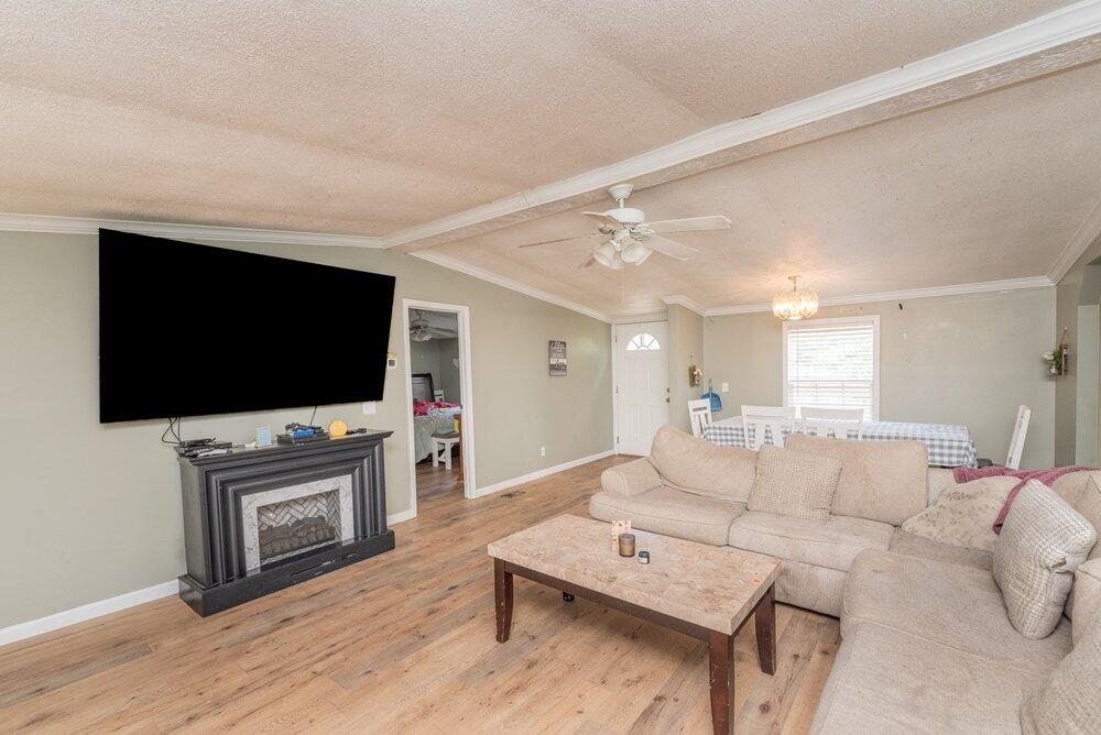 335 Cedar Road Windsor, SC 29856 - Photo 8 of 22