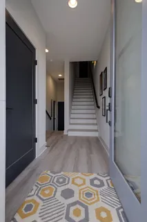 $735,000 | 1105 Harmony Way, Nashville, TN 37207