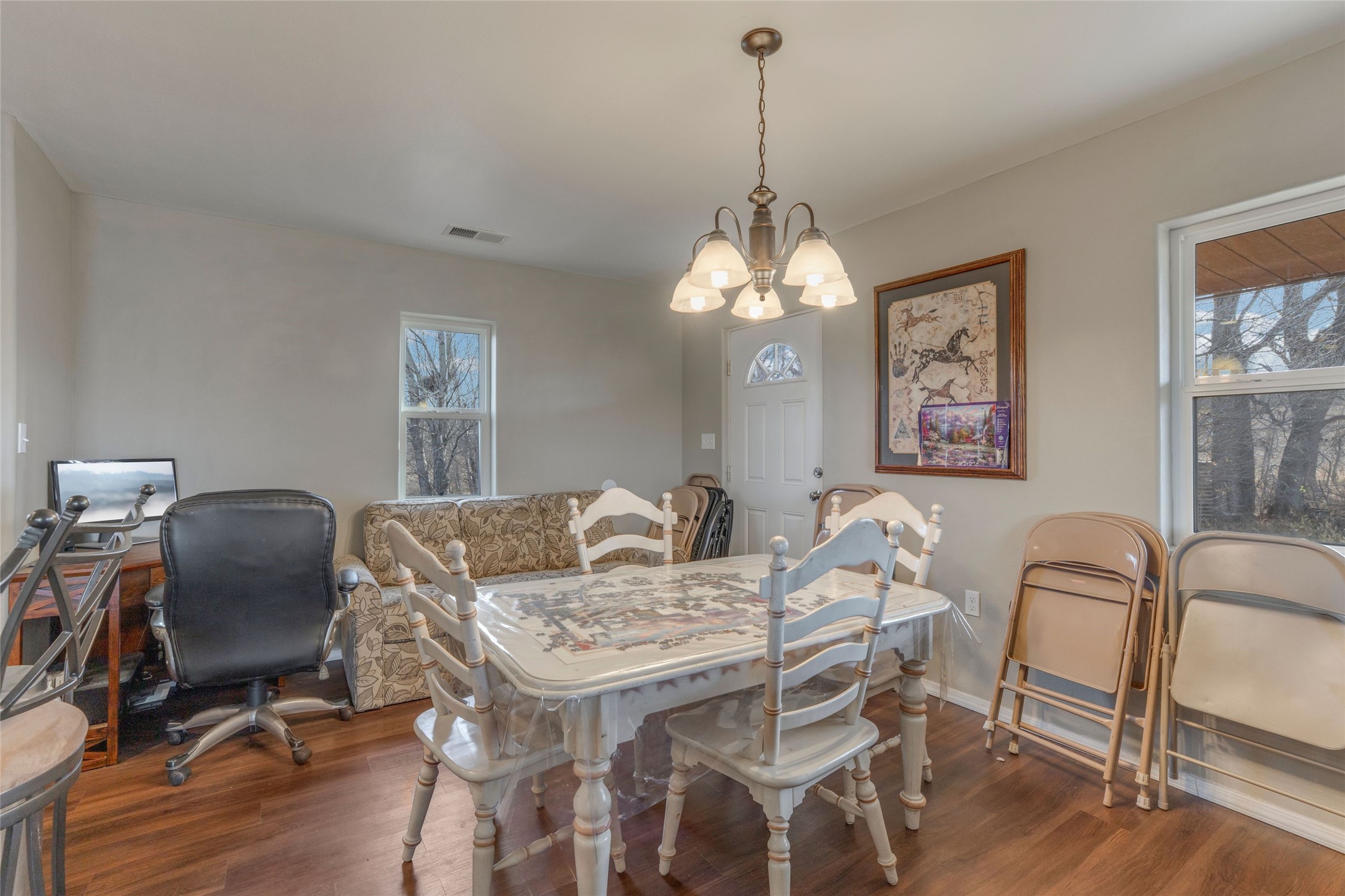 305 County Rd A1 Sapello, NM 87745 - Photo 11 of 34