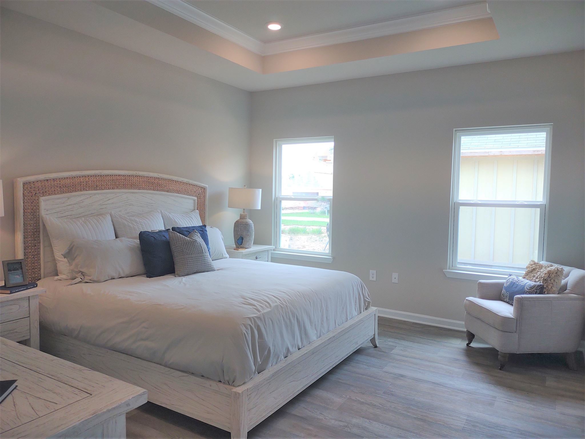 24116 Veranda Circle Elberta, AL 36530 - Photo 7 of 8