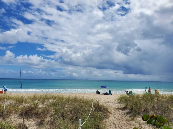 $410,000 | 1481 South Ocean Boulevard, Unit 412, Pompano Beach, FL 33062
