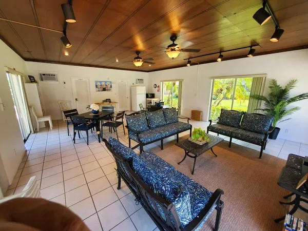 $410,000 | 1481 South Ocean Boulevard, Unit 412, Pompano Beach, FL 33062